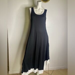 PLANET by lauren G women’s dress size 2